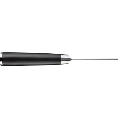 Afbeelding van Samura Mo V Steak Knife