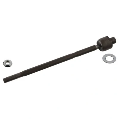 Afbeelding van Febi Bilstein Axiaal gewricht / spoorstang 34183
