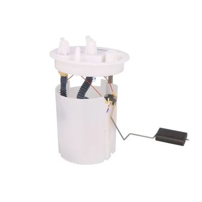 Afbeelding van BOSCH 0 580 207 307 Brandstoftoevoereenheid Electrisch