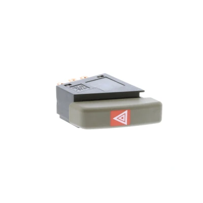 Afbeelding van Vemo Alarmlicht schakelaar V40 80 2431