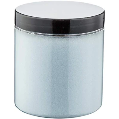 Afbeelding van Verpakkingstape 6 stuks tape transparant acryl PP 66 meter x 50mm