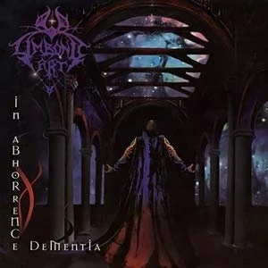 Afbeelding van In Abhorrence Dementia (LP)