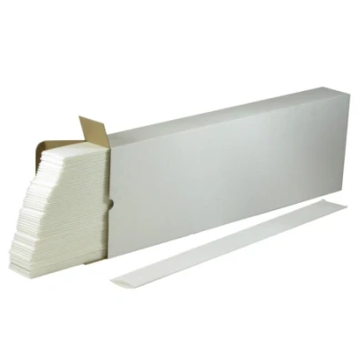 Afbeelding van Buisfilters Extra 120 gr 620x76mm