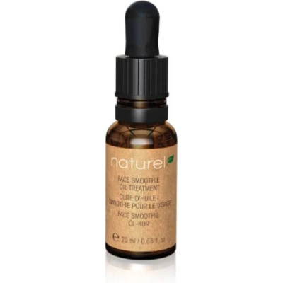 Afbeelding van Etre Belle Naturel Vegan Face Serum Smoothie 20ml