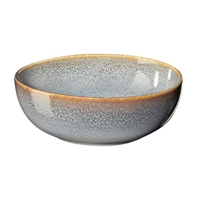 Afbeelding van ASA Selection Kom Saisons Denim ø 15 cm / 350 ml