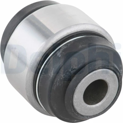 Afbeelding van Delphi Diesel Draagarm / reactiearm lager TD549W