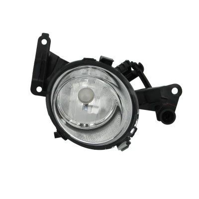 Afbeelding van Van Wezel Mistlamp 3750998