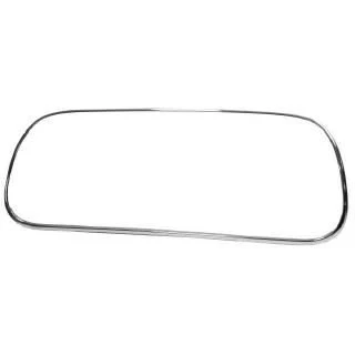 Afbeelding van Blic Grille 6502 07 0501911P