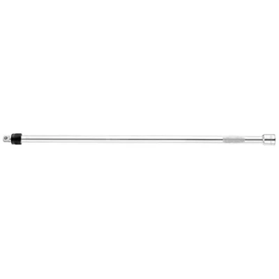 Afbeelding van Facom verlengstuk met vergrendeling 3/8&quot; 455 mm J.455RCK