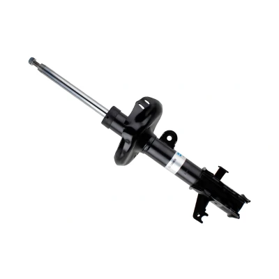 Afbeelding van Schokdemper BILSTEIN 22 290939