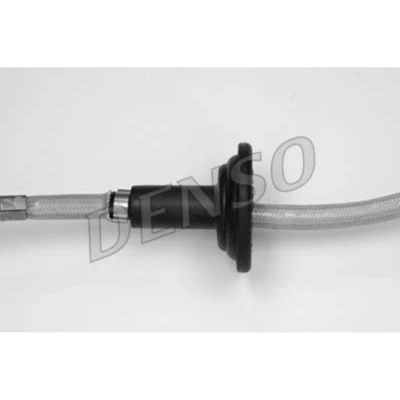 Afbeelding van Denso Lambda sonde DOX 0240