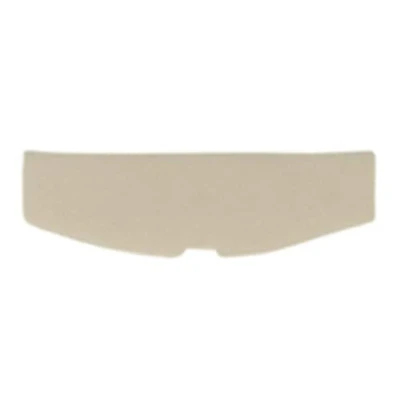 Afbeelding van Lamellenset, slagschroevendraaier KS TOOLS 515.1210 R018P