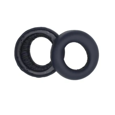 Afbeelding van Oorkussens voor Sony PS5 Wireless Pulse 3D headset