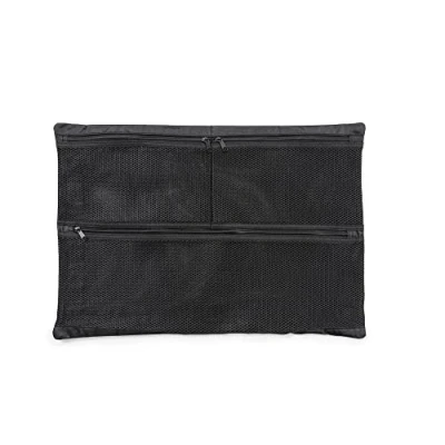 Afbeelding van B &amp; W International Dekseltas MB/6500
