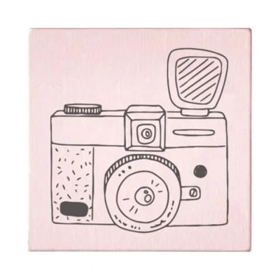 Afbeelding van Camera