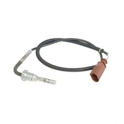 Afbeelding van Febi Bilstein Sensor uitlaatgastemperatuur 49284