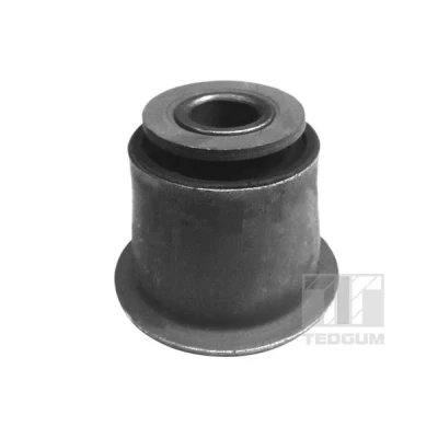 Afbeelding van Tedgum Draagarm / reactiearm lager 00226675
