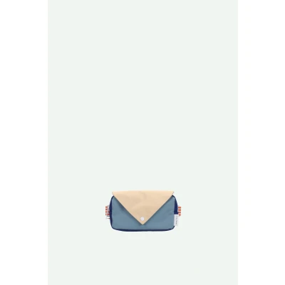 Afbeelding van Sticky lemon heuptas envelope diving suit 19,5 cm