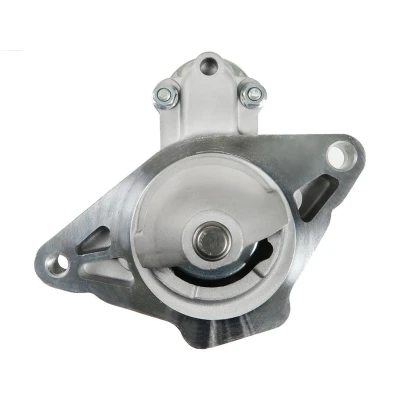 Afbeelding van Startmotor / Starter AS PL S6042