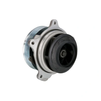 Afbeelding van Febi Bilstein Waterpomp 106495