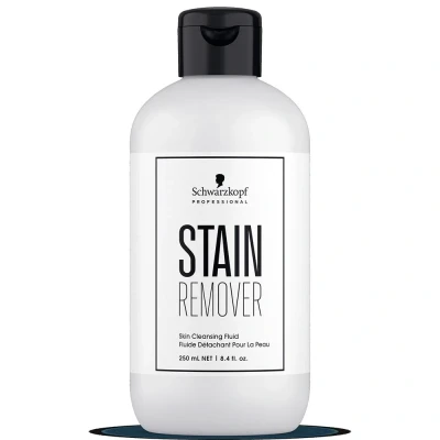 Afbeelding van Schwarzkopf Stain Remover Fluide 250ml