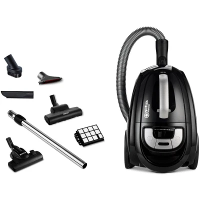 Afbeelding van Nilfisk Meteor Comfort