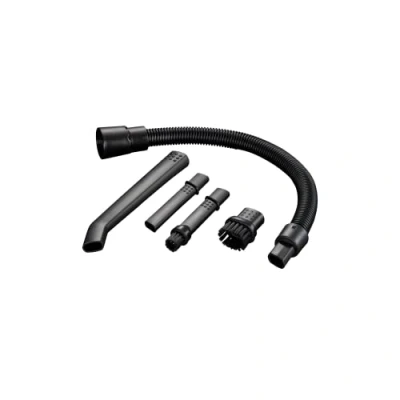 Afbeelding van AKIT05 MICRO KIT 5 DELIG, Zwart Titan VX4 VX6 VX7 LX5 LX7 (9001683367)