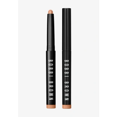 Afbeelding van Bobbi Brown Long Wear Cream Shadow Stick Peach Flame
