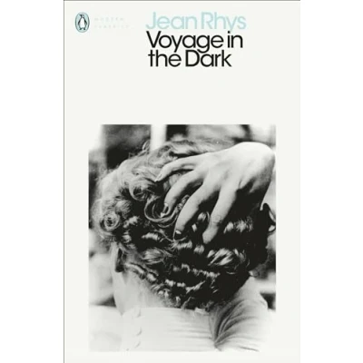 Afbeelding van Voyage in the Dark: Jean Rhys