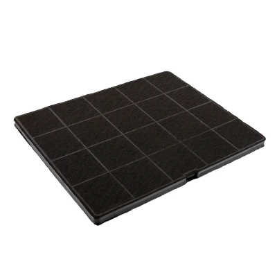 Afbeelding van Electrolux AEG 33005521 koolstoffilter afzuigkap kool(stof)filter
