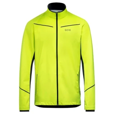 Afbeelding van GORE WEAR GTX, Jackets, heren, Groen (Utility Green), XL