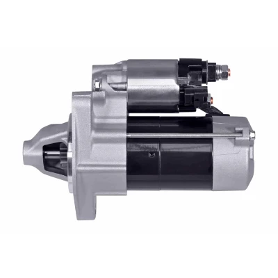 Afbeelding van Hella Starter 8EA 012 527 421