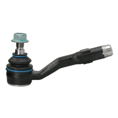 Afbeelding van Reinhoch Spoorstangeind / Stuurkogel RH01 3033
