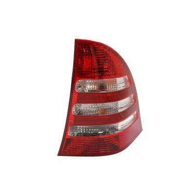 Afbeelding van ULO Achterlicht 1004002