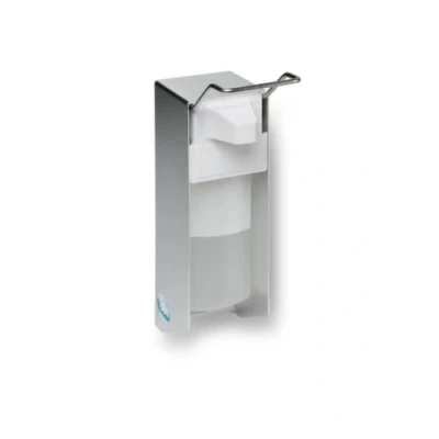 Afbeelding van Dispenser voor gel en zeep met hefboom HDS30 VAR