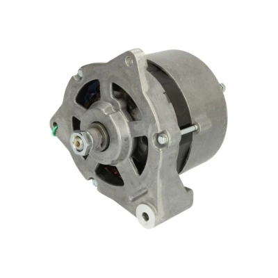 Afbeelding van Stardax Alternator/Dynamo STX101925