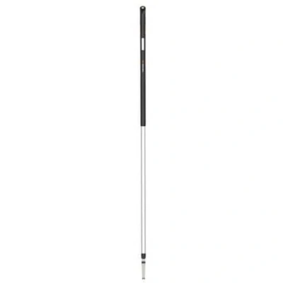 Afbeelding van Fiskars Xact Onkruidmes lang 1027112