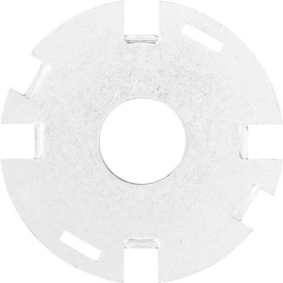 Afbeelding van PFERD 43690035 Adapterpaar 1 stuk(s)