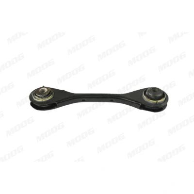 Afbeelding van Draagarm, wielophanging MOOG BM TC 17416