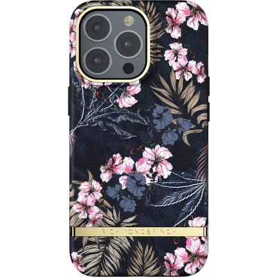 Afbeelding van Richmond &amp; Finch Iphone 13 PRO MAX Telefoonhoesje, Maat: One Size, Colourful