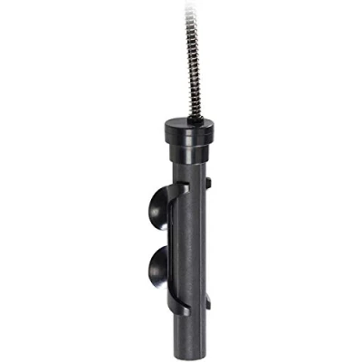 Afbeelding van Exo Terra Turtle Heater, 75 Watt, Watt