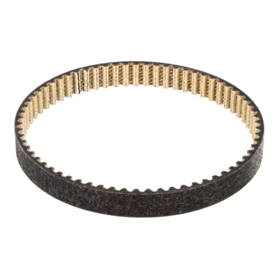 Afbeelding van Getande riem, aftakas FEBI BILSTEIN 186606