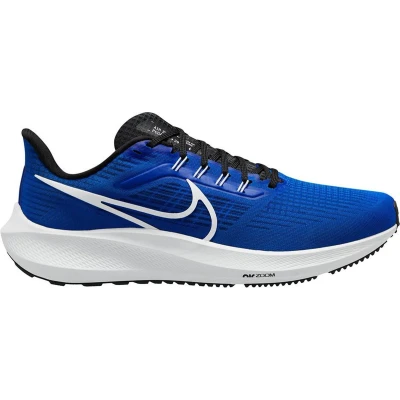 Afbeelding van NU 20% KORTING: Nike Runningschoenen AIR ZOOM PEGASUS 39
