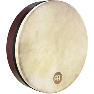 Afbeelding van Meinl FD18BO Keltische Bodhran 18 x 4 inch