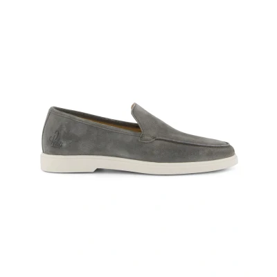 Afbeelding van Rehab Simon 124 5300 KHAKI