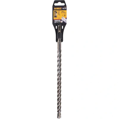 Afbeelding van DeWalt Accessoires SDS+ Boor XLR 14x250x310mm DT8941 QZ