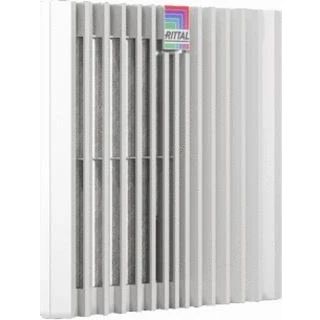 Afbeelding van Rittal SK 3237.300 Uittredingsfilter (b x h d) 116.5 33.2 mm 1 stuk(s)
