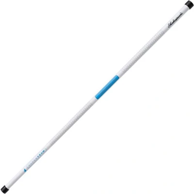 Afbeelding van Shakespeare Superteam Landing Net Schepnetsteel 3.00m Schepnet steel