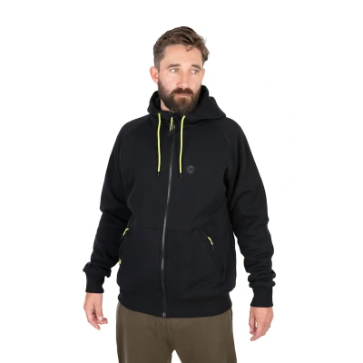 Afbeelding van Matrix Sherpa Hoody XXXL