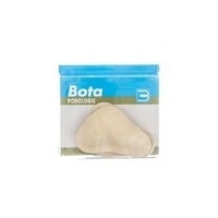 Afbeelding van Bota Podo 13 Middenvoetvulling S 1paar 25101201